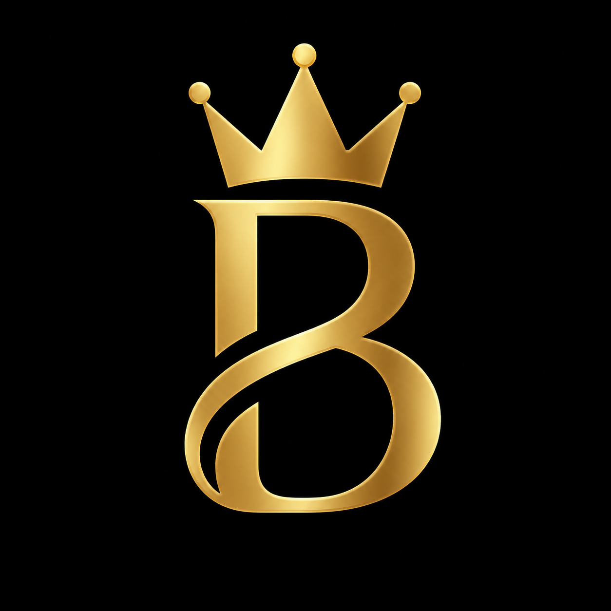 Bookr Pro